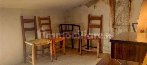 4 غرف نوم منزل في Frassinoro, Italy رقم 211331 19