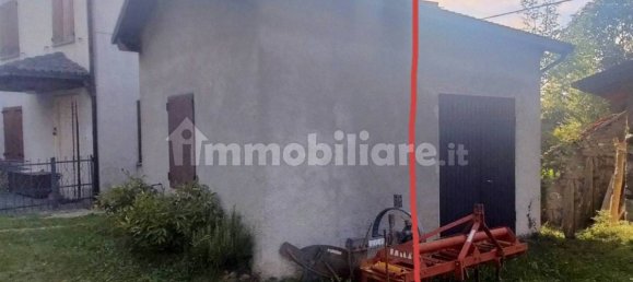 4 غرف نوم منزل في Frassinoro, Italy رقم 211331 25