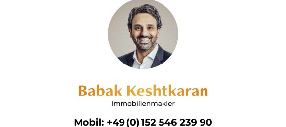 Apartamento de 1 dormitorio en Hamburg-Nord, Germany No. 281830 9