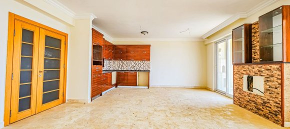 Penthouse 3+1 in Kargicak, Turkey No. 34275 14