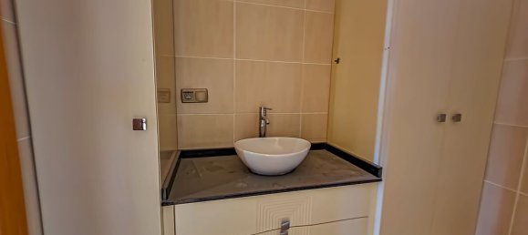 Penthouse 3+1 in Kargicak, Turkey No. 34275 25