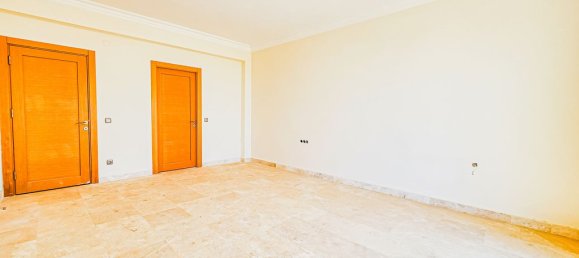 Penthouse 3+1 in Kargicak, Turkey No. 34275 22