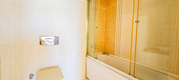 Penthouse 3+1 in Kargicak, Turkey No. 34275 24