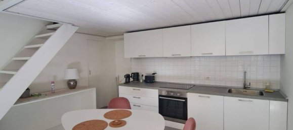 2-Zimmer Wohnung in Florence, Italy, Nr. 269325 3