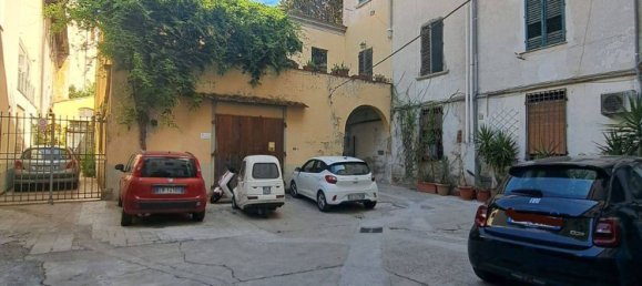 2-Zimmer Wohnung in Florence, Italy, Nr. 269325 12