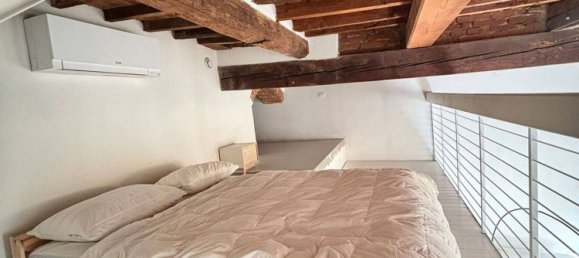 2-Zimmer Wohnung in Florence, Italy, Nr. 269325 4