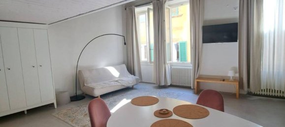 2-Zimmer Wohnung in Florence, Italy, Nr. 269325 8