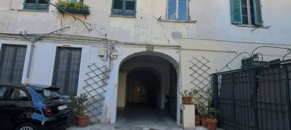 2-Zimmer Wohnung in Florence, Italy, Nr. 269325 17