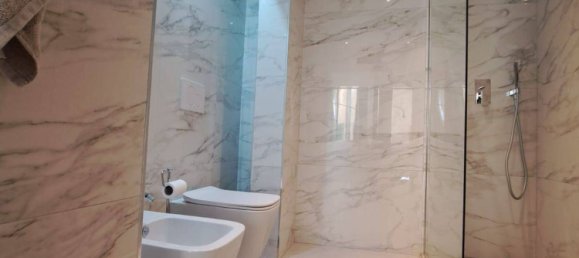 2-Zimmer Wohnung in Florence, Italy, Nr. 269325 16