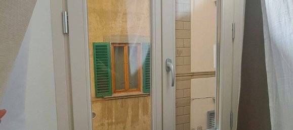 2-Zimmer Wohnung in Florence, Italy, Nr. 269325 13