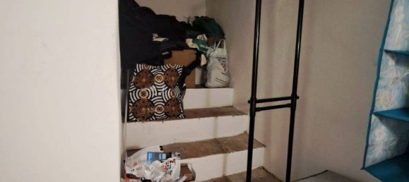 2-Zimmer Wohnung in Florence, Italy, Nr. 269325 15