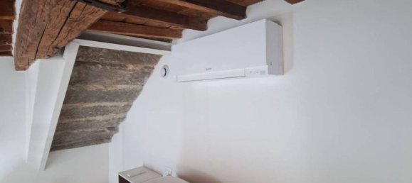 2-Zimmer Wohnung in Florence, Italy, Nr. 269325 10