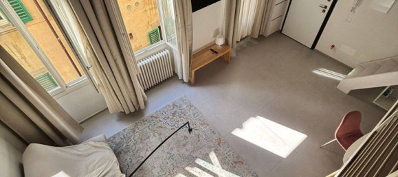 2-Zimmer Wohnung in Florence, Italy, Nr. 269325 9