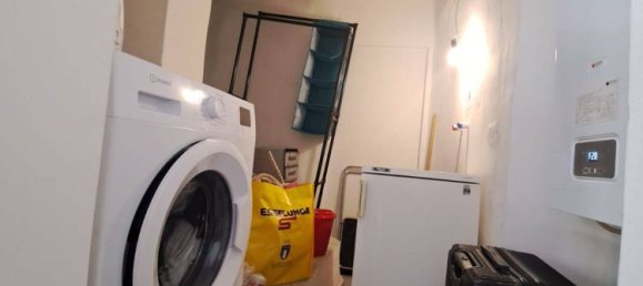 2-Zimmer Wohnung in Florence, Italy, Nr. 269325 14