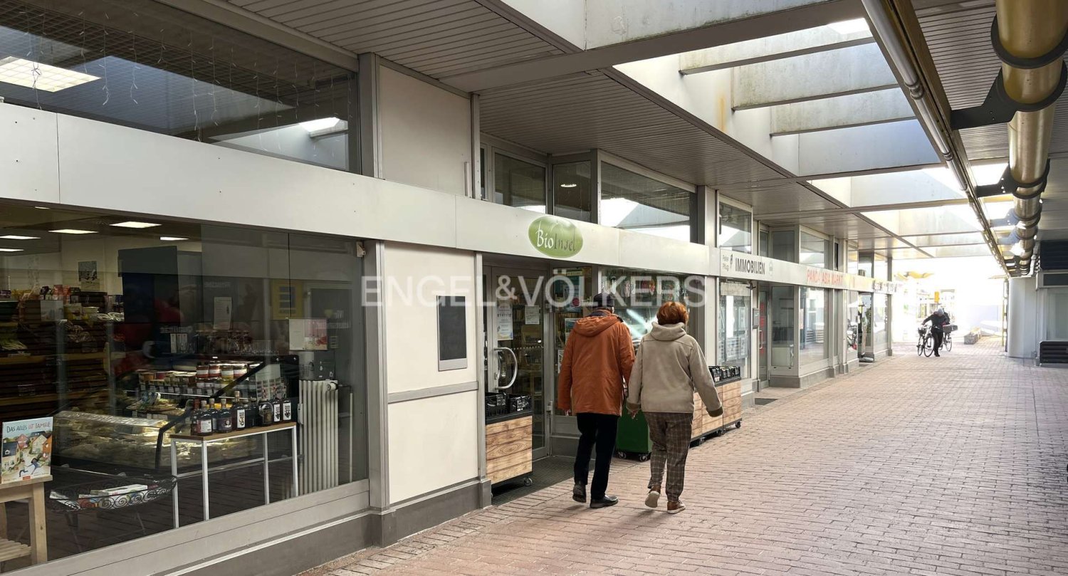 226m² Commercial property in Munich, Germany No. 178552