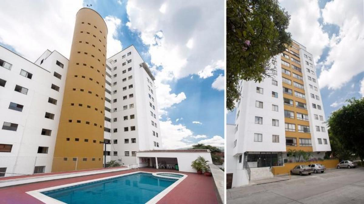 3 Schlafzimmer Haus in Valle del Cauca, Colombia, Nr. 9265