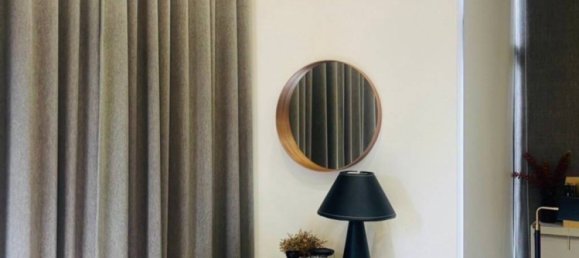 Duplex T1 em Bangkok, Thailand N.º 20296 3