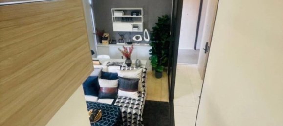 Duplex T1 em Bangkok, Thailand N.º 20296 2