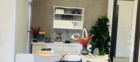 Duplex T1 em Bangkok, Thailand N.º 20296 5