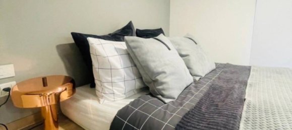 Duplex T1 em Bangkok, Thailand N.º 20296 4