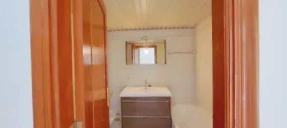 Квартира с 3 спальнями в Пальма-де-Майорка, Испания № 170969 42