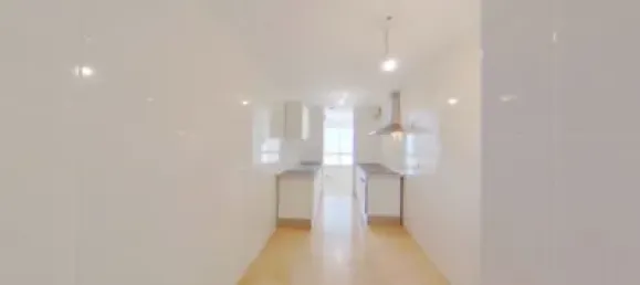 Квартира с 3 спальнями в Пальма-де-Майорка, Испания № 170969 34