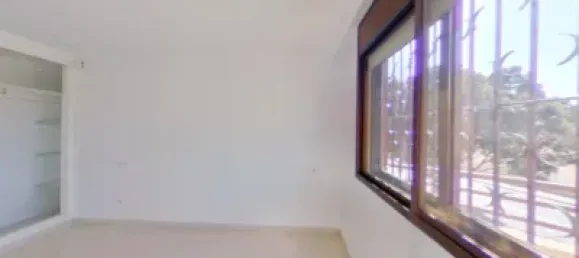 Квартира с 3 спальнями в Пальма-де-Майорка, Испания № 170969 23