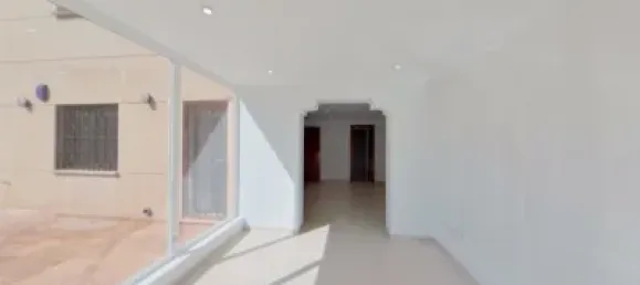 Квартира с 3 спальнями в Пальма-де-Майорка, Испания № 170969 24