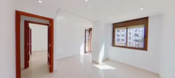 Квартира с 3 спальнями в Пальма-де-Майорка, Испания № 170969 20