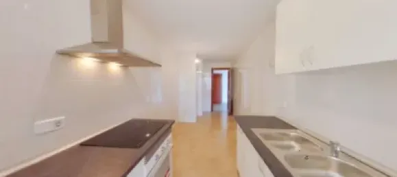 Квартира с 3 спальнями в Пальма-де-Майорка, Испания № 170969 35