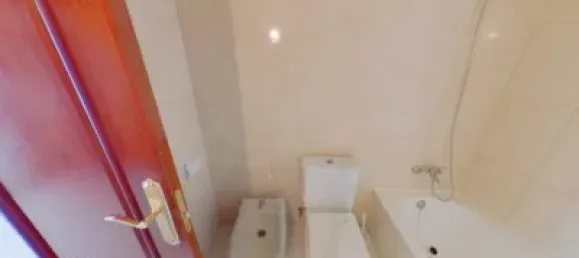 Квартира с 3 спальнями в Пальма-де-Майорка, Испания № 170969 39