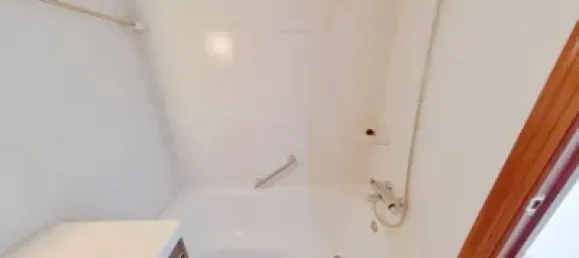 Квартира с 3 спальнями в Пальма-де-Майорка, Испания № 170969 40