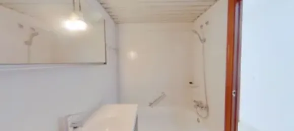 Квартира с 3 спальнями в Пальма-де-Майорка, Испания № 170969 45