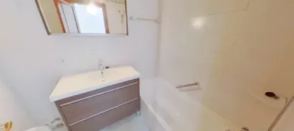 Квартира с 3 спальнями в Пальма-де-Майорка, Испания № 170969 2