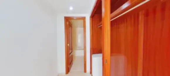 Квартира с 3 спальнями в Пальма-де-Майорка, Испания № 170969 33