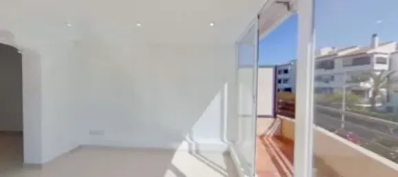 Квартира с 3 спальнями в Пальма-де-Майорка, Испания № 170969 27