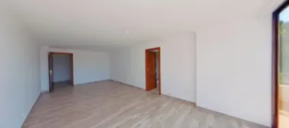 Квартира с 3 спальнями в Пальма-де-Майорка, Испания № 170969 14