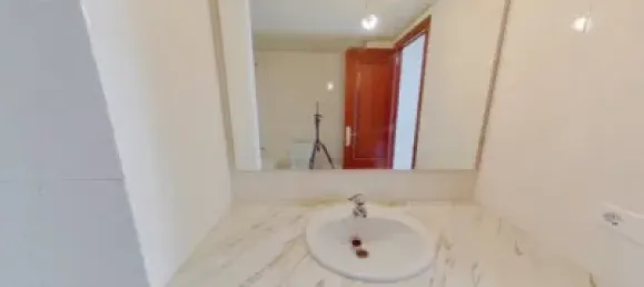 Квартира с 3 спальнями в Пальма-де-Майорка, Испания № 170969 38