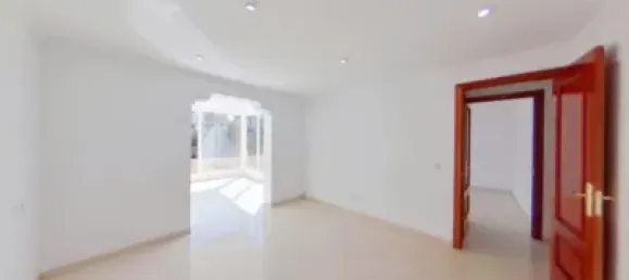 Квартира с 3 спальнями в Пальма-де-Майорка, Испания № 170969 30