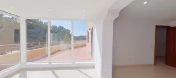 Квартира с 3 спальнями в Пальма-де-Майорка, Испания № 170969 26