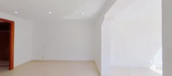 Квартира с 3 спальнями в Пальма-де-Майорка, Испания № 170969 31