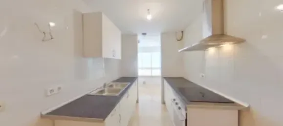 Квартира с 3 спальнями в Пальма-де-Майорка, Испания № 170969 36