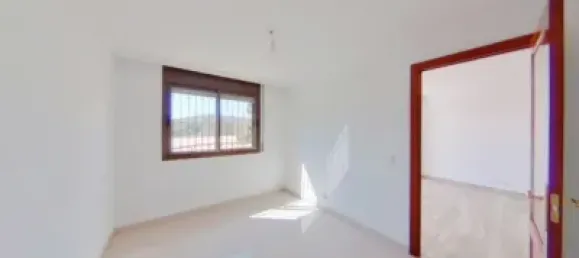 Квартира с 3 спальнями в Пальма-де-Майорка, Испания № 170969 21