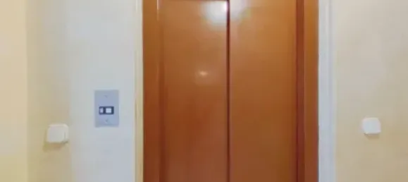 Квартира с 3 спальнями в Пальма-де-Майорка, Испания № 170969 6