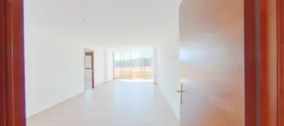 Квартира с 3 спальнями в Пальма-де-Майорка, Испания № 170969 19