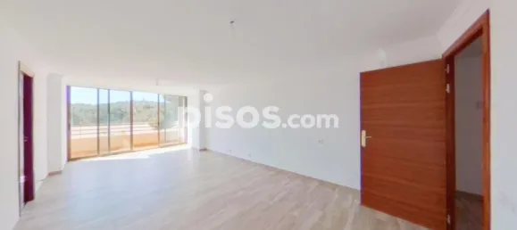 Квартира с 3 спальнями в Пальма-де-Майорка, Испания № 170969 10