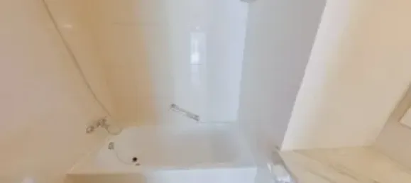 Квартира с 3 спальнями в Пальма-де-Майорка, Испания № 170969 37