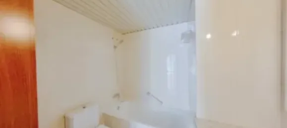 Квартира с 3 спальнями в Пальма-де-Майорка, Испания № 170969 43