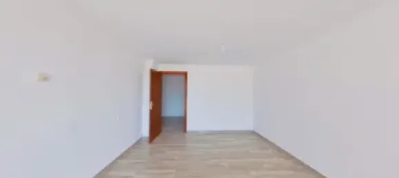 Квартира с 3 спальнями в Пальма-де-Майорка, Испания № 170969 18