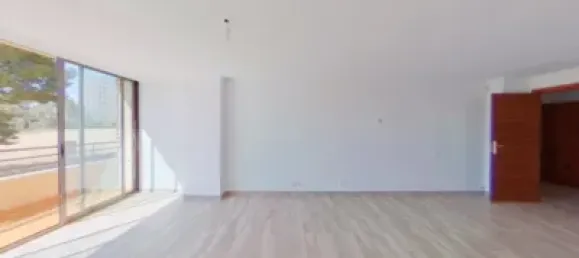 Квартира с 3 спальнями в Пальма-де-Майорка, Испания № 170969 16